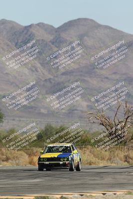 media/Oct-12-2025-Lucky Dog Racing (Sun) [[8adb5568ea]]/1-First Stint/6-Turns 2 and 1 Exit/